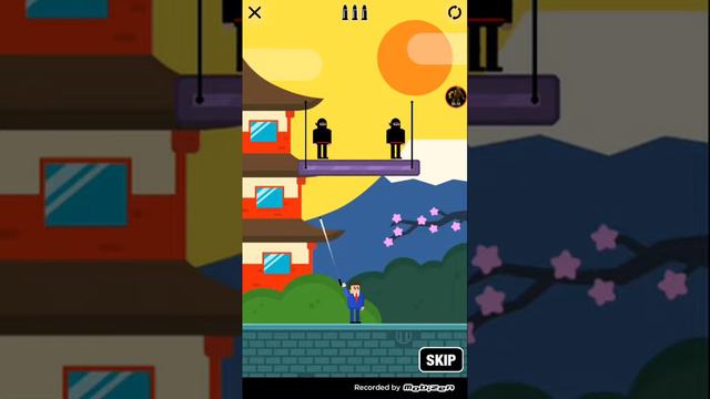 М-р пуля игра. Я местный герой! смотреть онлайн