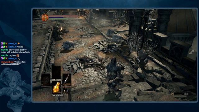 Best Moments Highlight Compilation [#9] [January - March 2019] смотреть онлайн