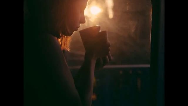 Приходи. У меня есть чай смотреть онлайн