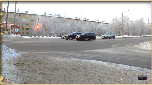 Пенсии 34 Тысячи Рублей Минимальная Пенсия В Странах Евросоюза В России Нет Бедных Пенсионеров смотреть онлайн