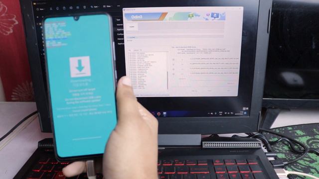 SAMSUNG A32 Root Method | Android 11 And 12 смотреть онлайн