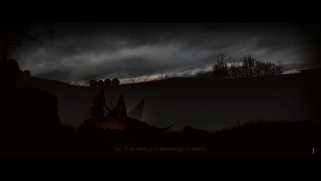 Orphan [First 30 Minutes] [Beta Preview] - PC Gameplay