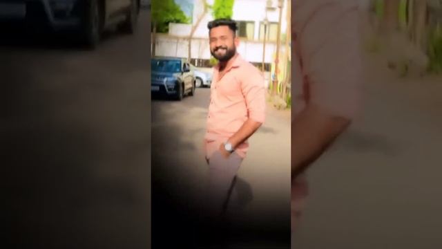 deepak gite reels Star Top 10 videos marathi vichar...? смотреть онлайн