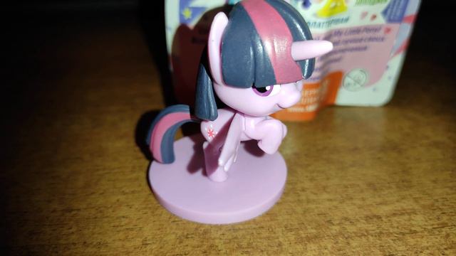 SWEET BOX MY LITTLE PONY смотреть онлайн