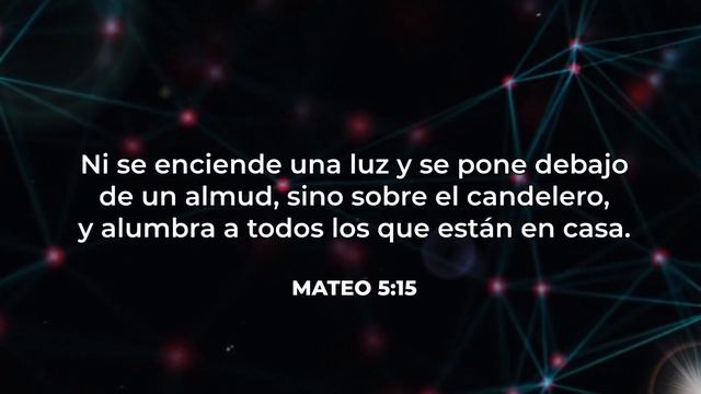 SERVICIO DE FAMILIA 28 DE FEBRERO | PASTOR LUIS ALBERTO BUITRAGO MEZA | 2021 AÑO DE LA EXPANSIÓN. смотреть онлайн