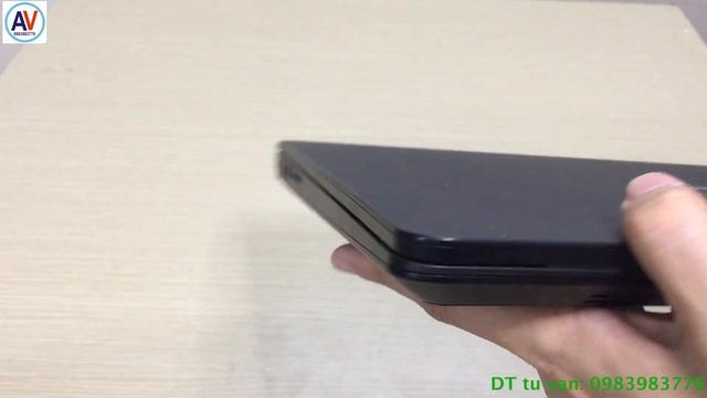 7,5 triệu mua laptop gì mỏng nhẹ: Laptop dell inspiron 14 5443 смотреть онлайн