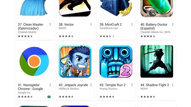 Como tener gratis minecraft y block city wars смотреть онлайн