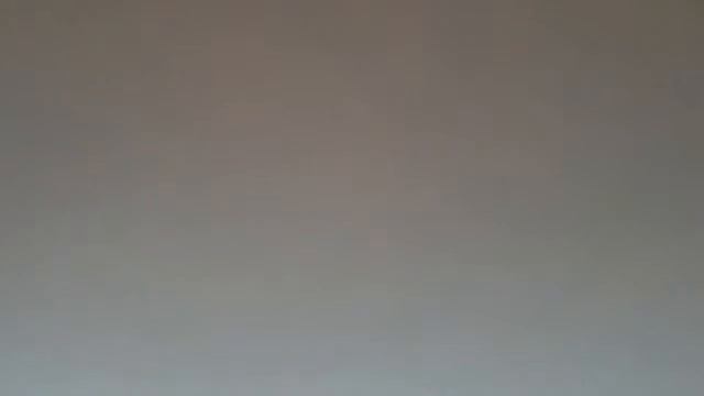 ржачная опера смотреть онлайн