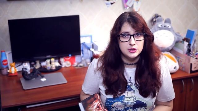 Стивен Кинг - Роза Марена смотреть онлайн