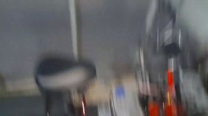 Вот как я увеличил дальность хода на своём электровелосипеде.Часть 3.