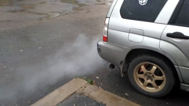 SERS: раскоксовка гидроперитом. смотреть онлайн