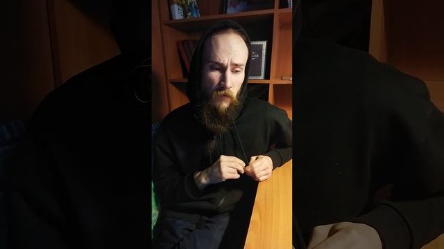 Бога нет? Я не верю ,что Его может не быть. сверхестественная история встречи с Творцом смотреть онлайн