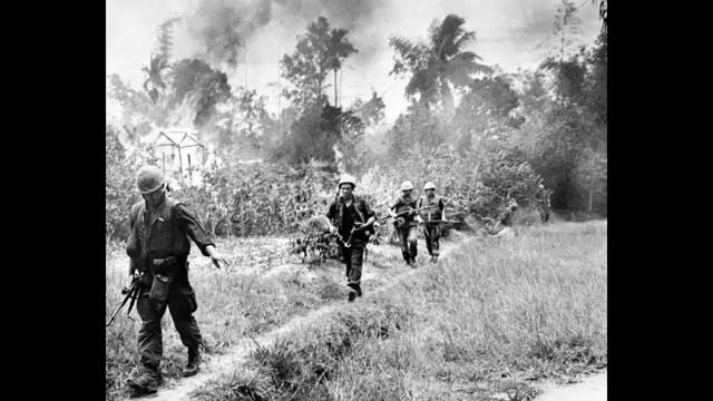 Депрессивный хит... смотреть онлайн