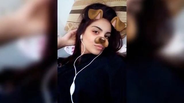 Поздрав за Мира Александрова обичамте сестричка????? смотреть онлайн