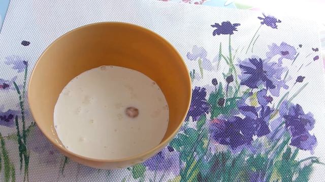 Нежные куриные шарики в сливочном соусе с сыром смотреть онлайн