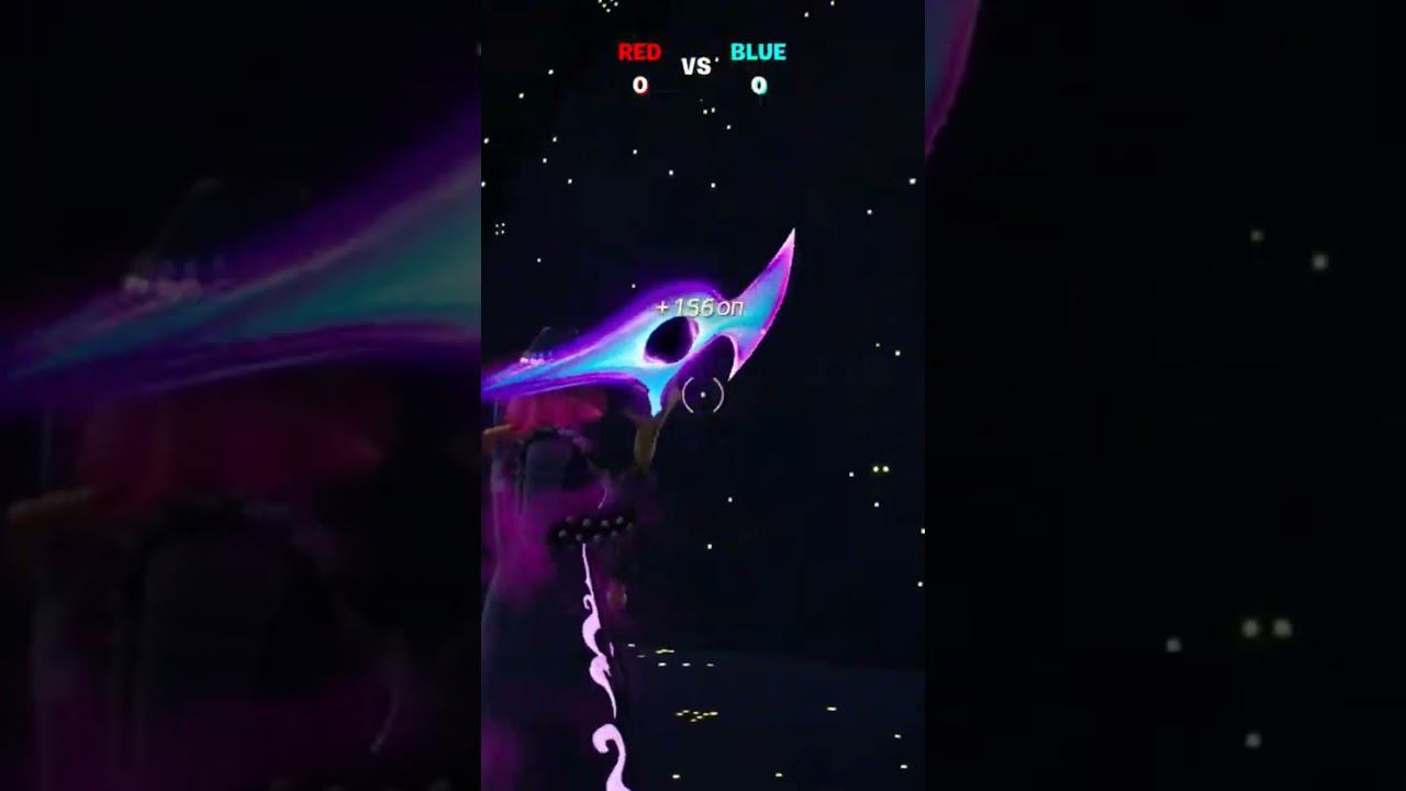 Баг на опыт в фортнайт +100.000 хр #гигабаит #fortnite #фортнайт #багнаопытфортнайт смотреть онлайн