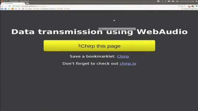 Lightning Talks смотреть онлайн