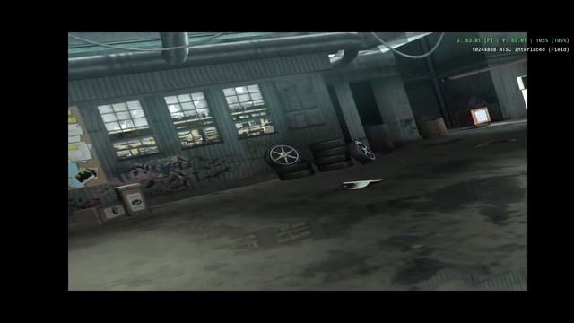 AetherSX2 Need for Speed - Most Wanted Black Edition + Settings & Patch Codes смотреть онлайн
