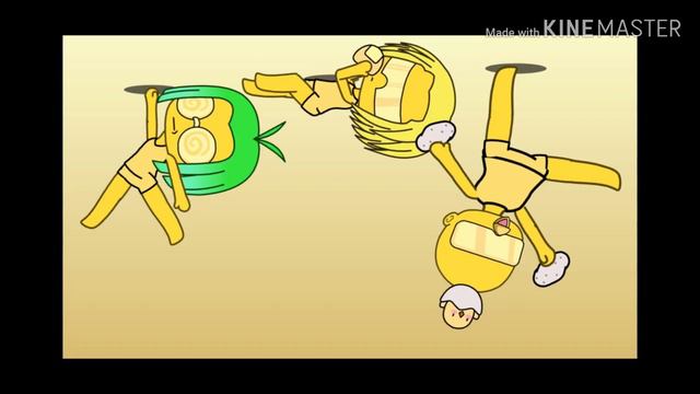 Курица сыр ананас[meme]gacha life смотреть онлайн