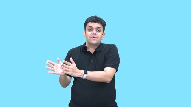 Consumer Needs | Get more customers? I Complete Digital Marketing Course | Ch - 4 | Programming Hub смотреть онлайн