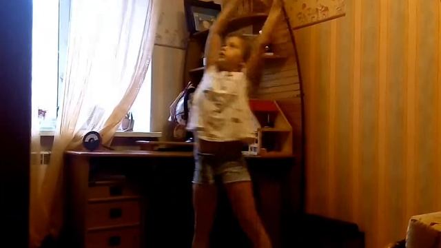 28 августа 2017 г. смотреть онлайн