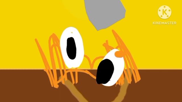 зацениваю фанатскую версию игры 