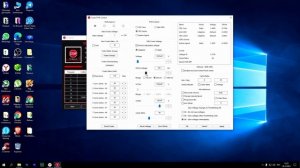 Правильный андервольтинг процессора