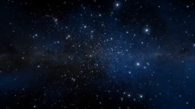 ЯВЬ НАВЬ ПРАВЬ _ Миры в Славянской мифологии