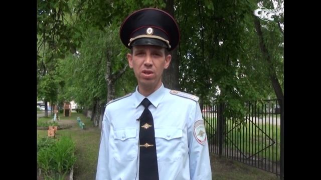 Конкурс Дядя Степа смотреть онлайн