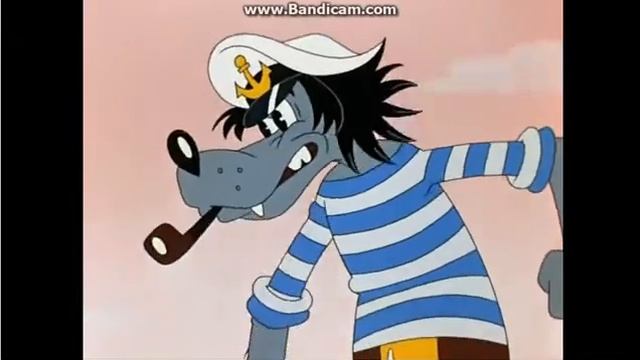 Только мы, с тобой одни на белом свете! смотреть онлайн