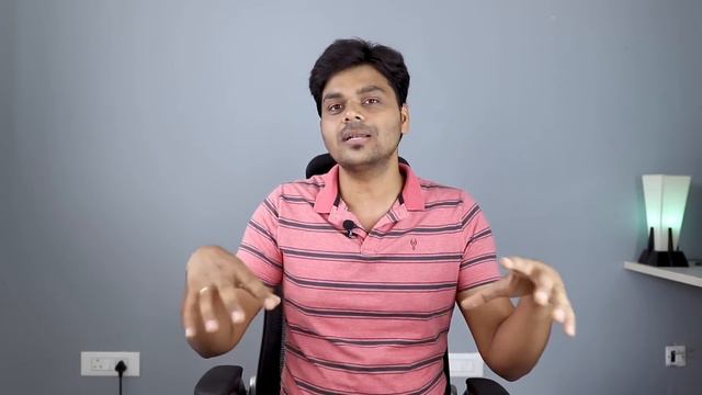 Can you Boycott Chinese Smartphones ? சீன மொபைல் வேண்டாமா ? INDIA VS CHINA | உண்மை என்ன ? смотреть онлайн