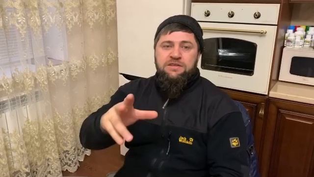 Продолжаем будить братьев на утренний намаз Ради Аллагьа смотреть онлайн