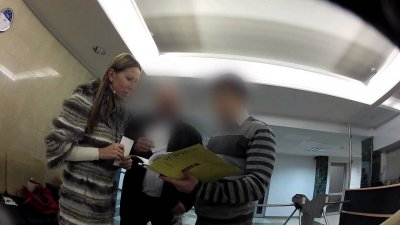 Новости автомобильной индустрии