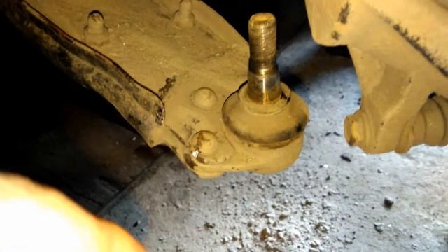 Ремонтная Фантазия