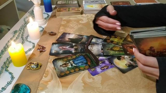 ПОЧЕМУ ОН ОТДАЛИЛСЯ? ПОЯВИТСЯ ЛИ? смотреть онлайн