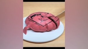 CRAZIEST Sagawa1gou Funny TikTok Compilation | Try Not To Laugh Watching Cactus Dance Challenge 202