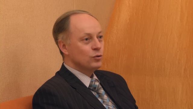 Баптисты и прививки! смотреть онлайн