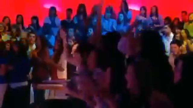 Justin Bieber NEW Baby Rap.wmv смотреть онлайн