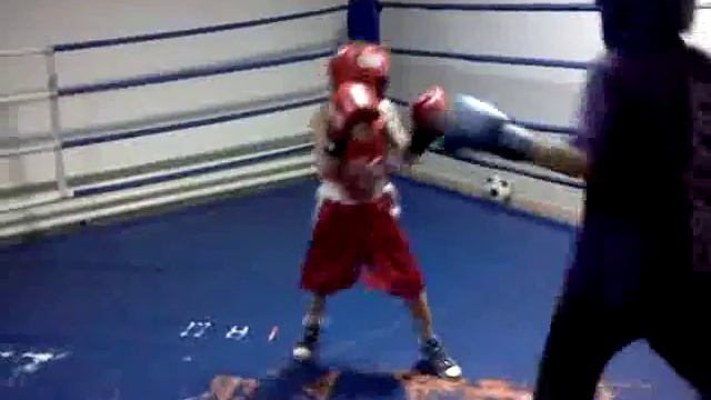 MOV20121026 004