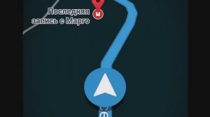 Отец взломал компьютер дочери и теперь зависает там каждый день [краткий пересказ]