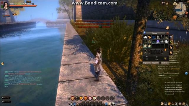 Легенды Кунг фу:мини обзор смотреть онлайн