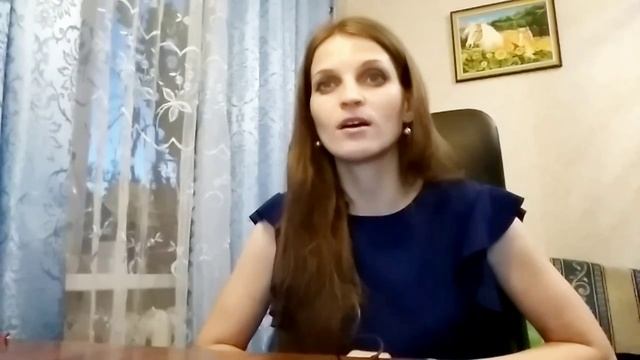 Зачем создавать Личный блог в Инстаграм: инструкция по применению смотреть онлайн