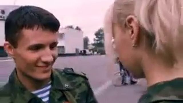 Марш бросок смотреть онлайн