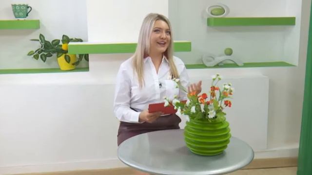 Алмас Катаев - Званый гость смотреть онлайн
