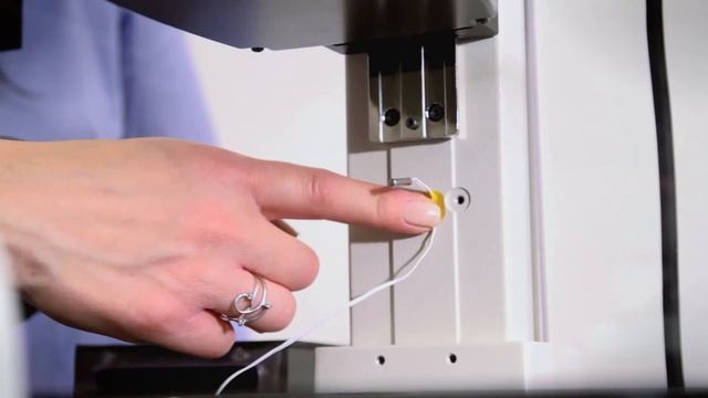 H201 - KEY FEATURES смотреть онлайн