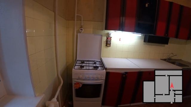 Самая классная планировка из "Чешек". Без вложений. смотреть онлайн