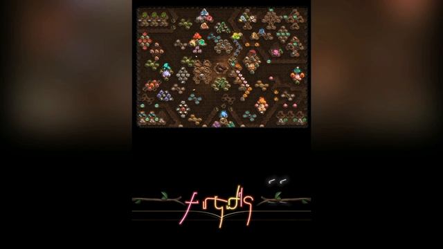 Top 20 Anthill Layouts: What's an Ant's Underground Kingdom Like? |#theants смотреть онлайн