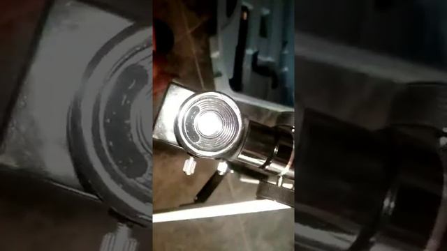 Unboxing Tamil Channels