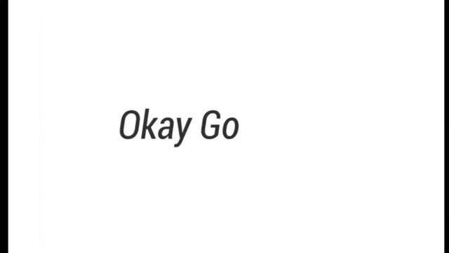 Google I/O Extended смотреть онлайн