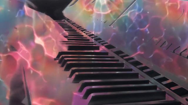 Bésame Mucho смотреть онлайн